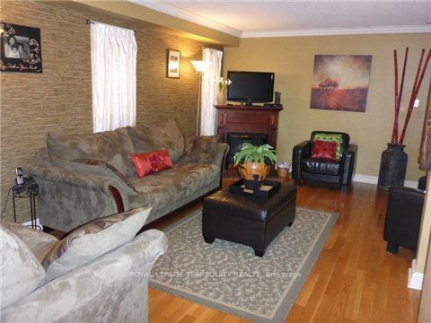 Listing W6027800 - Large Photo # 3