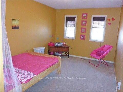 Listing W6027800 - Large Photo # 13
