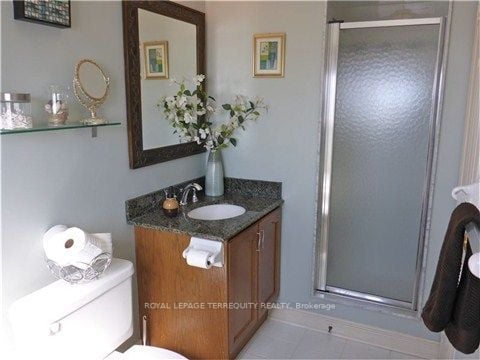 Listing W6027800 - Large Photo # 11