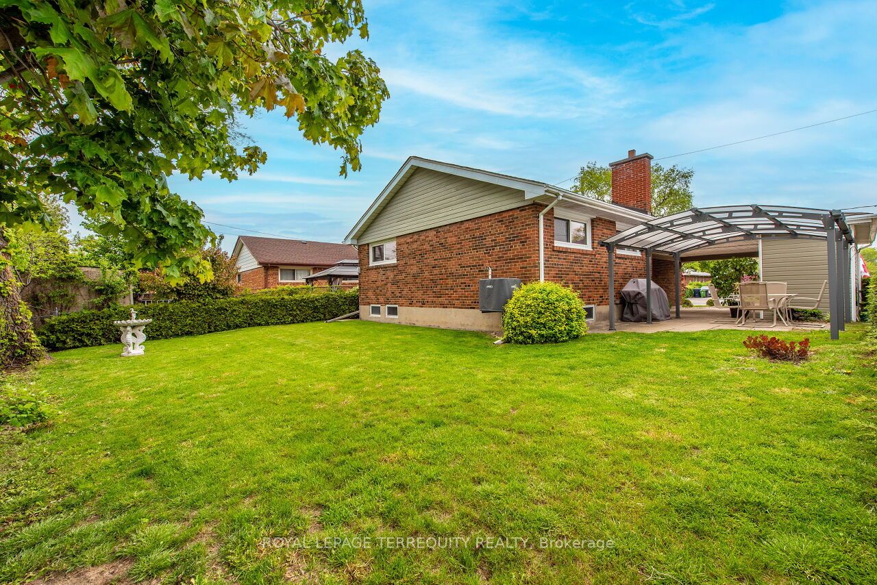 Listing W6027856 - Large Photo # 35