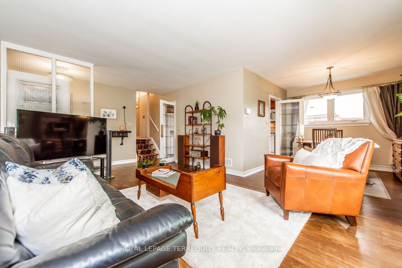 Listing W6027856 - Large Photo # 9