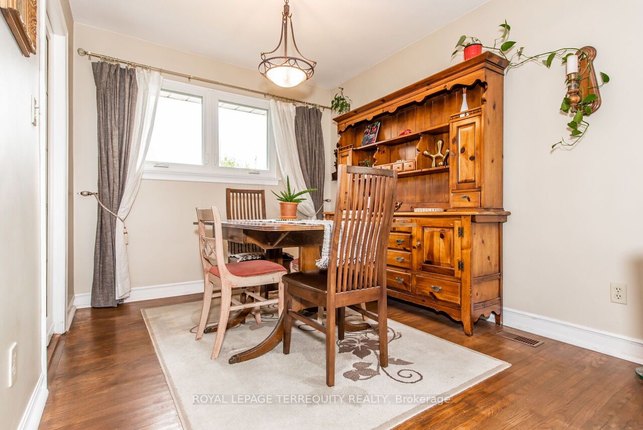 Listing W6027856 - Large Photo # 10