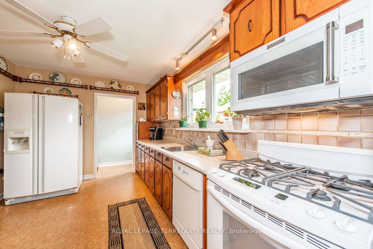 Listing W6027856 - Large Photo # 15