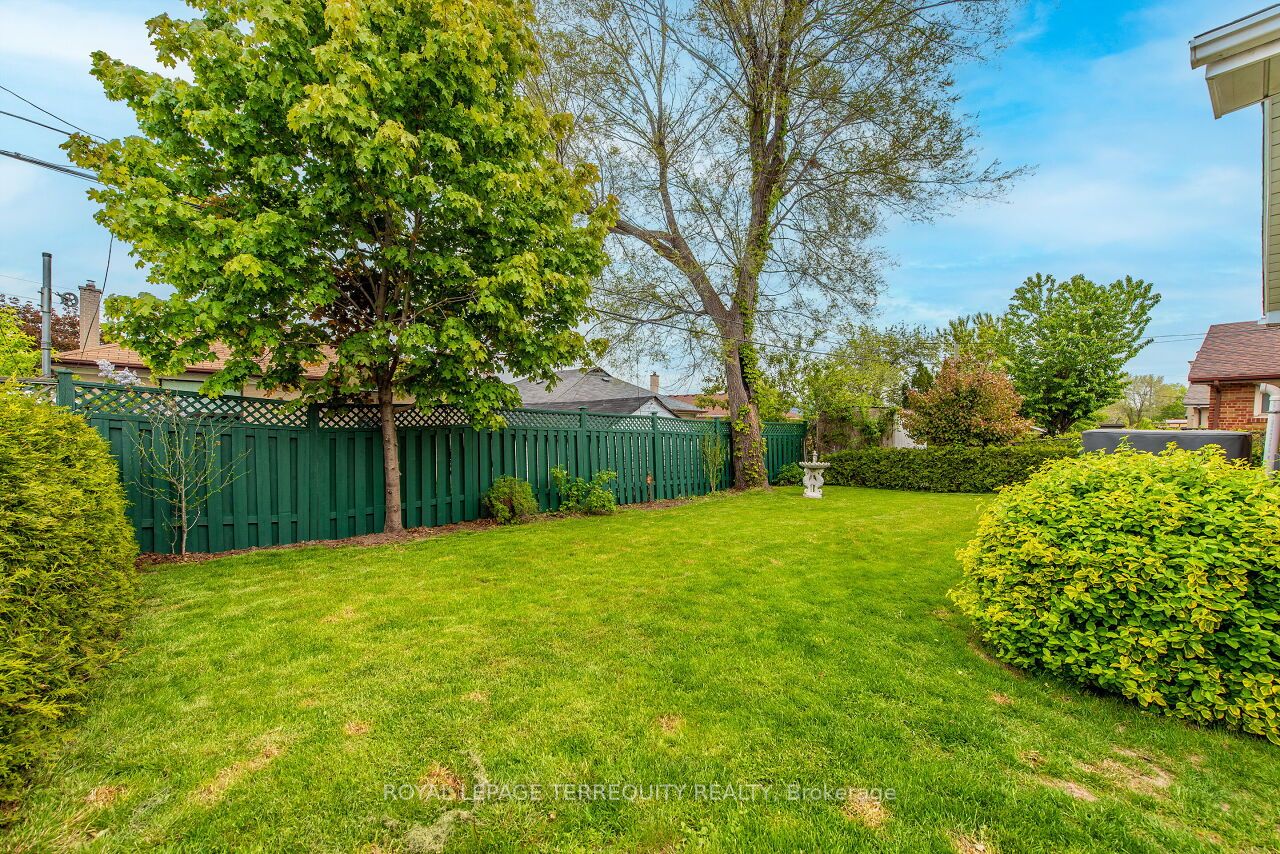 Listing W6027856 - Large Photo # 36