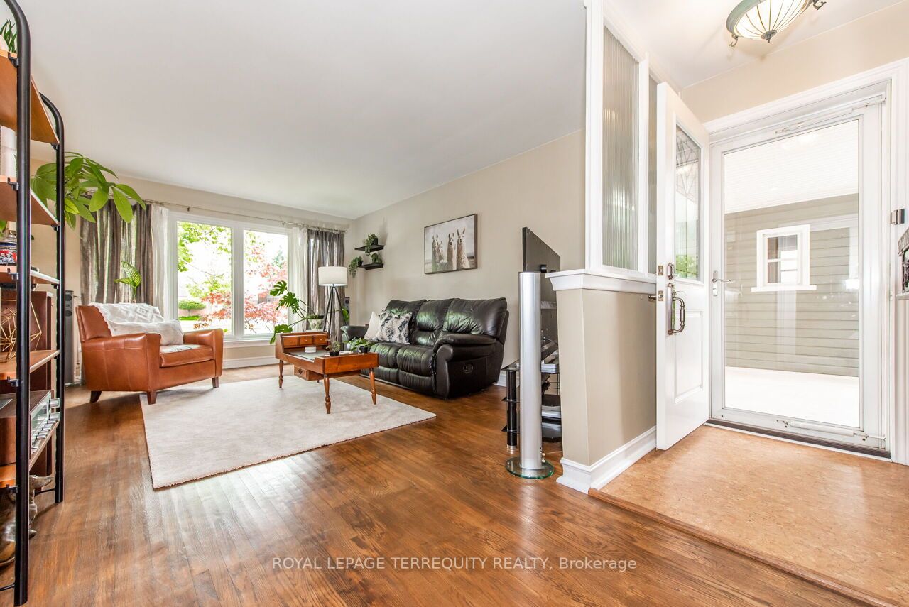 Listing W6027856 - Large Photo # 5