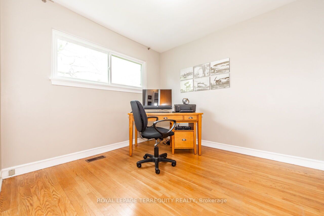 Listing W6027856 - Large Photo # 22
