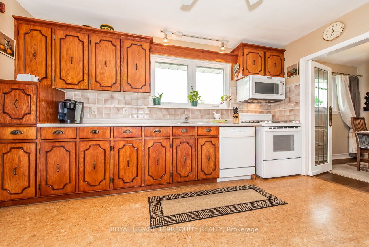 Listing W6027856 - Large Photo # 16