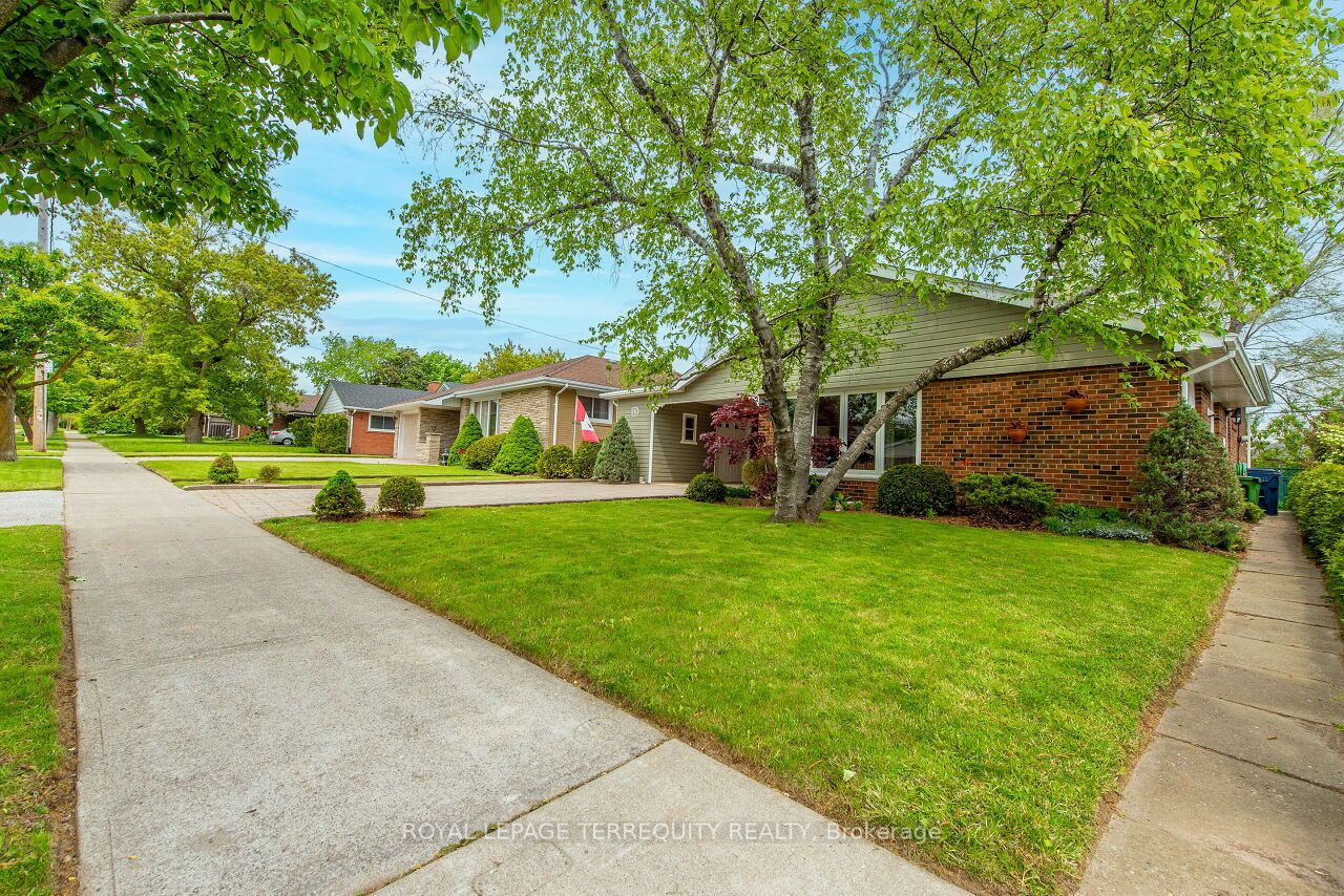 Listing W6027856 - Large Photo # 40