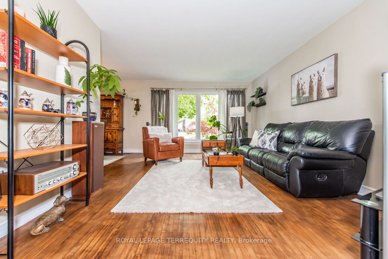 Listing W6027856 - Large Photo # 6