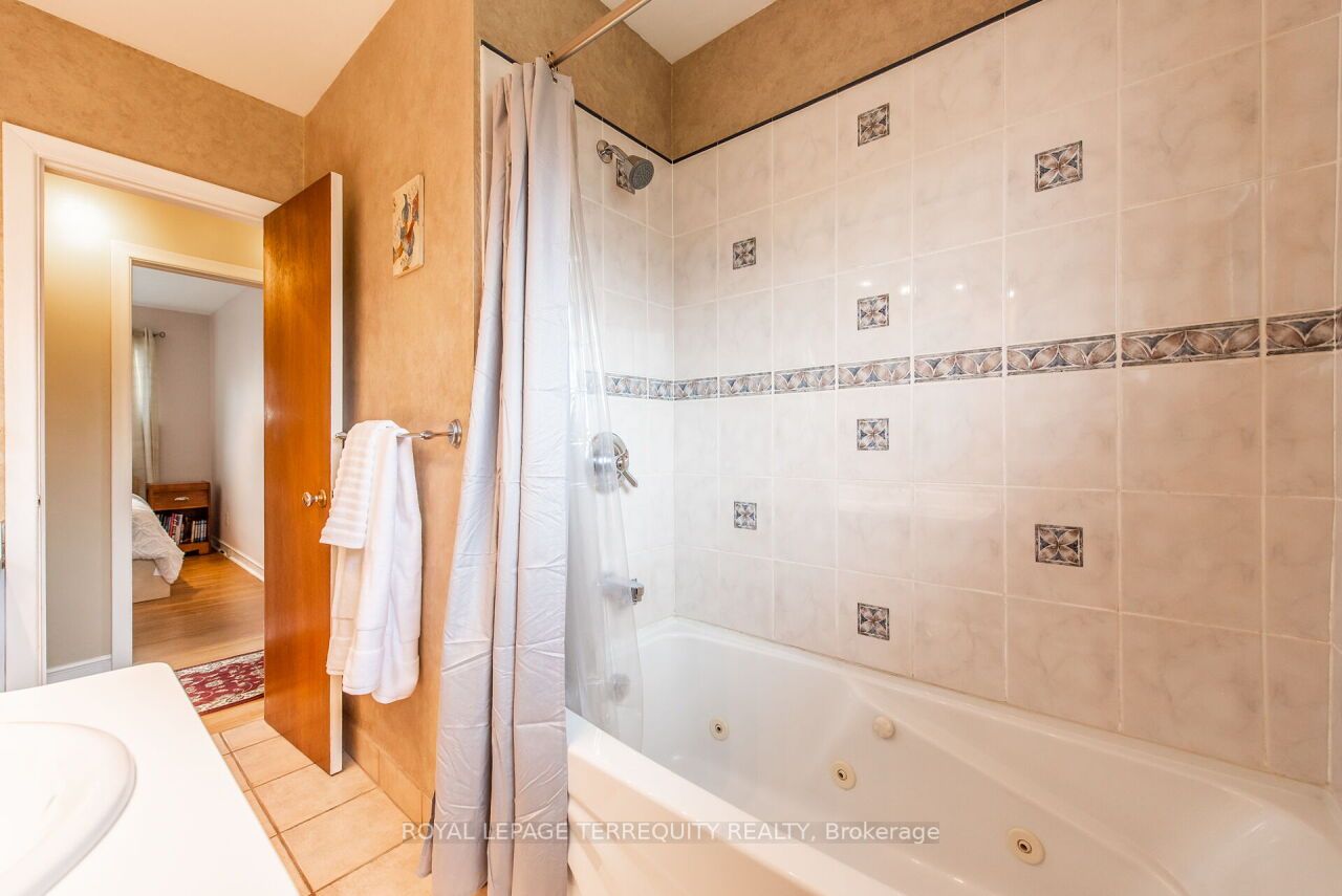 Listing W6027856 - Large Photo # 24