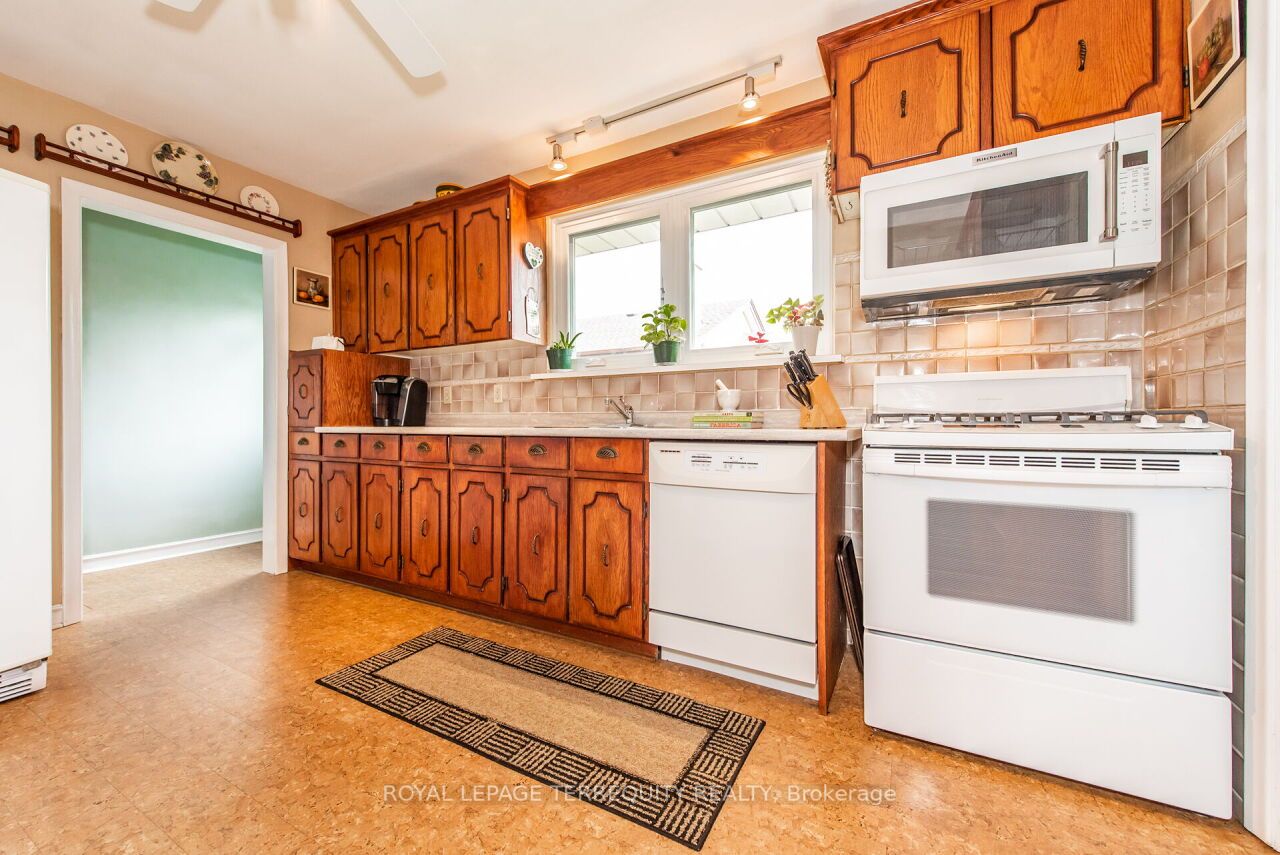 Listing W6027856 - Large Photo # 14