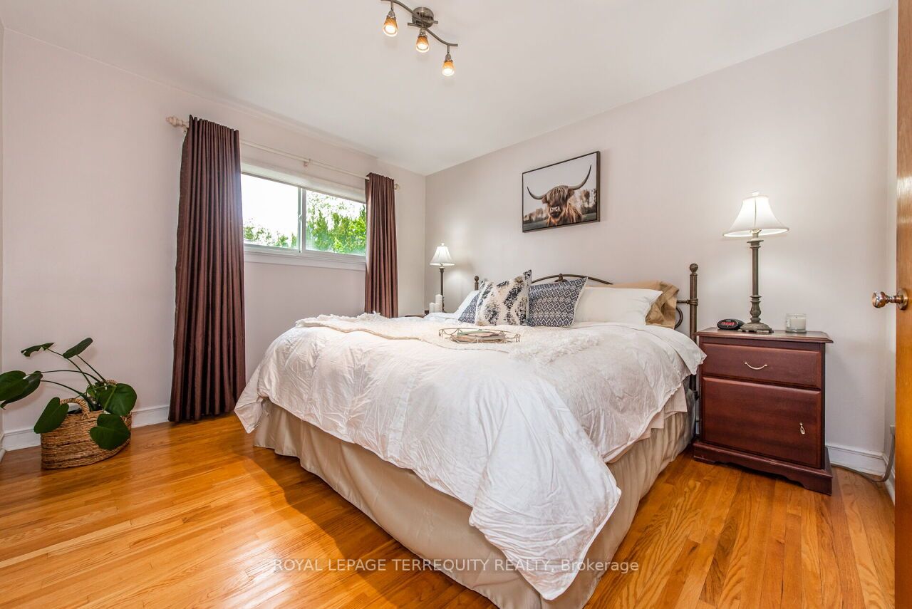 Listing W6027856 - Large Photo # 20