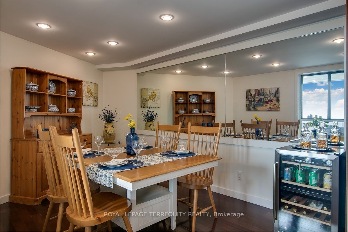 Listing W6027876 - Large Photo # 19