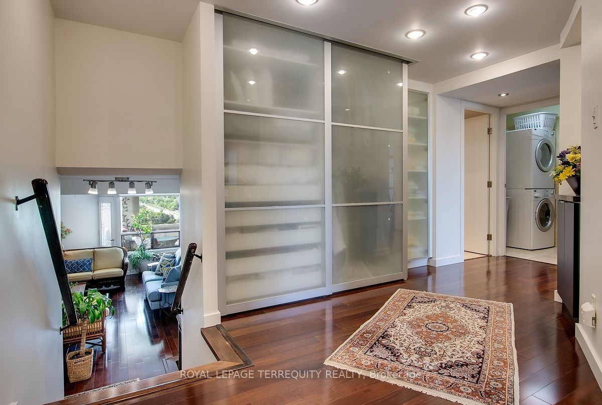 Listing W6027876 - Large Photo # 22