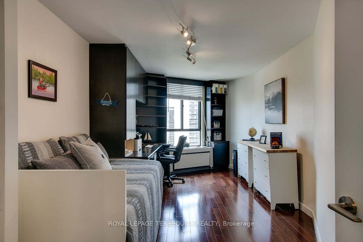 Listing W6027876 - Large Photo # 30
