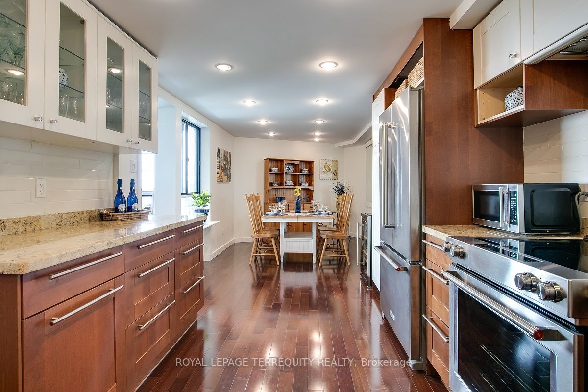 Listing W6027876 - Large Photo # 17