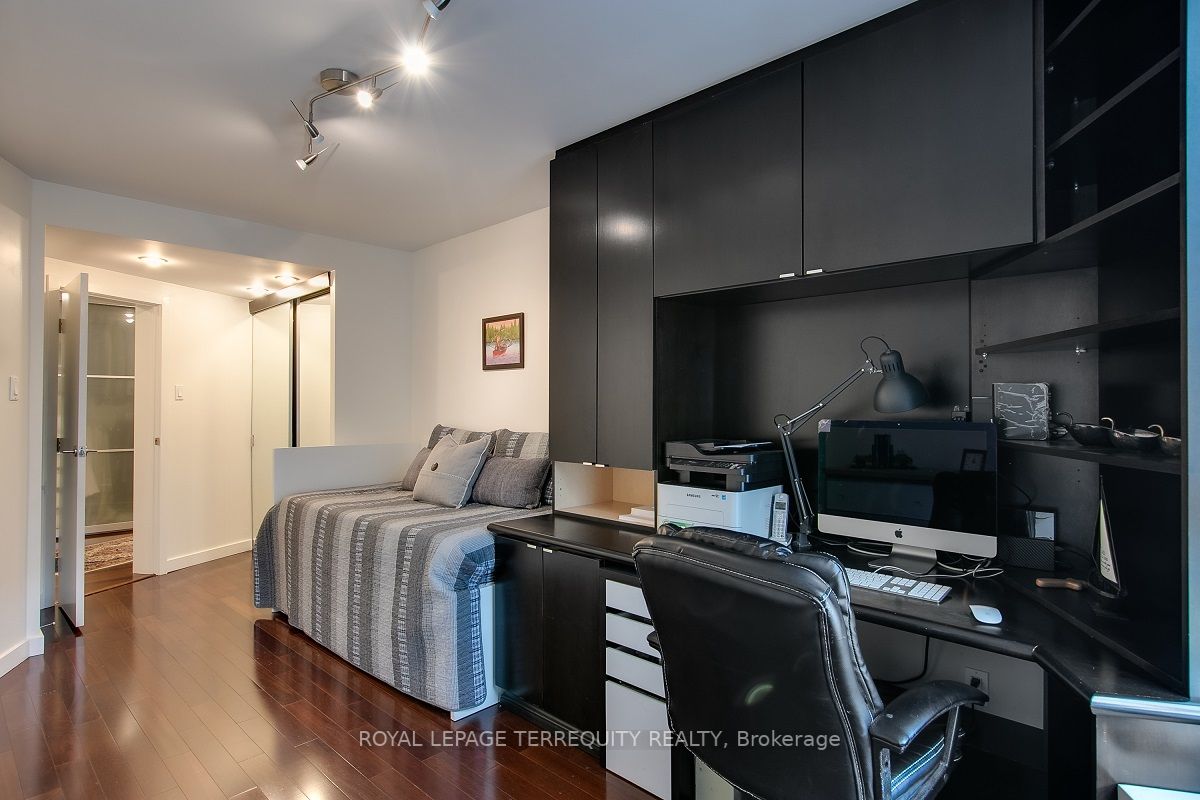 Listing W6027876 - Large Photo # 31