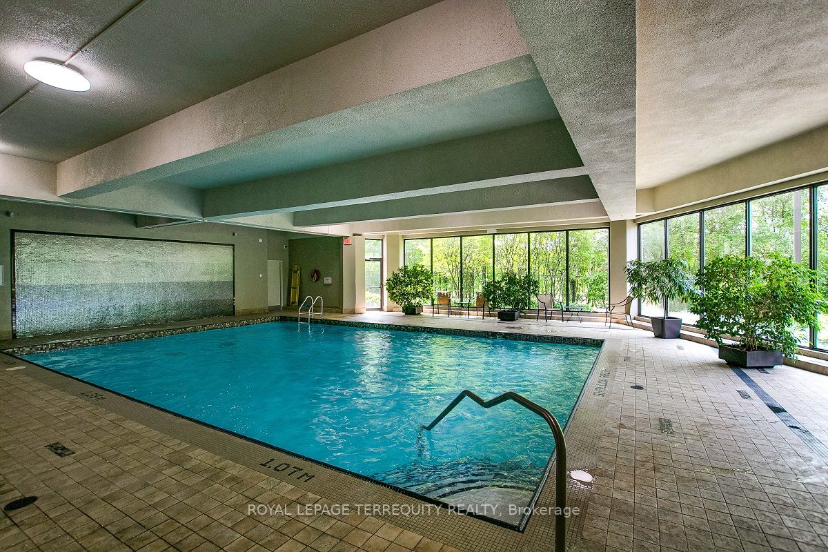 Listing W6027876 - Large Photo # 40