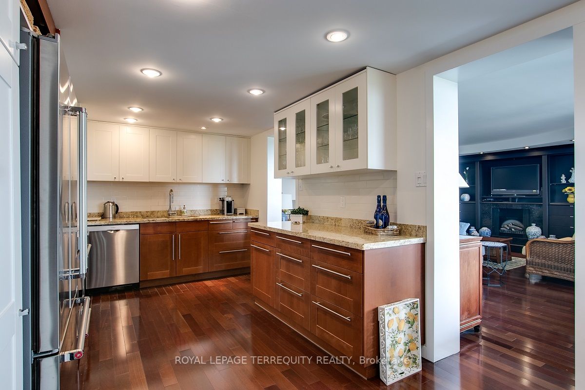 Listing W6027876 - Large Photo # 14