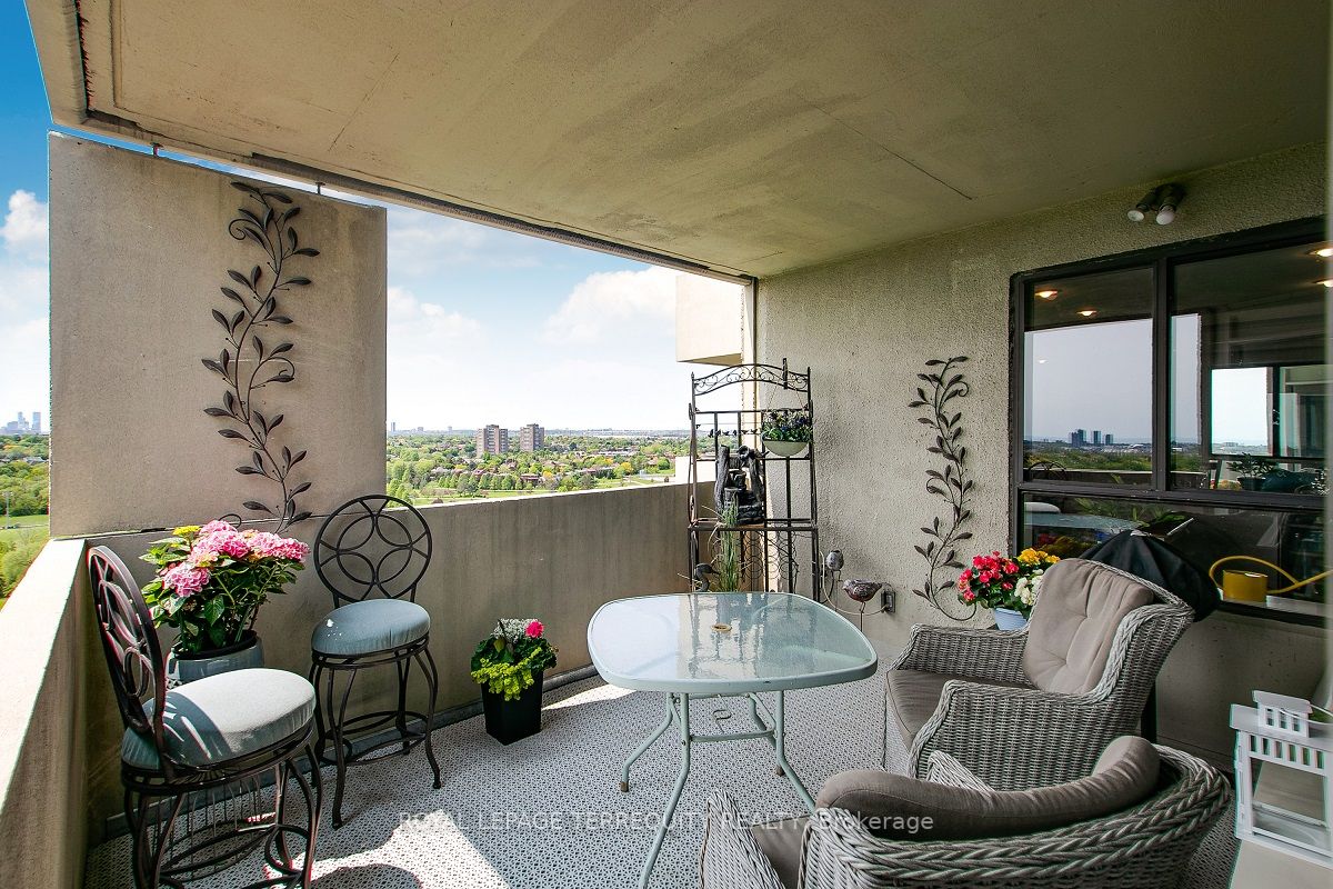 Listing W6027876 - Large Photo # 34