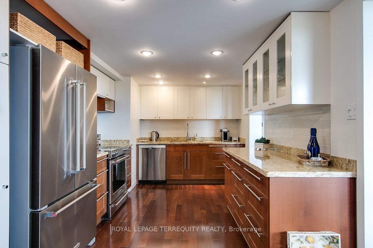 Listing W6027876 - Large Photo # 13