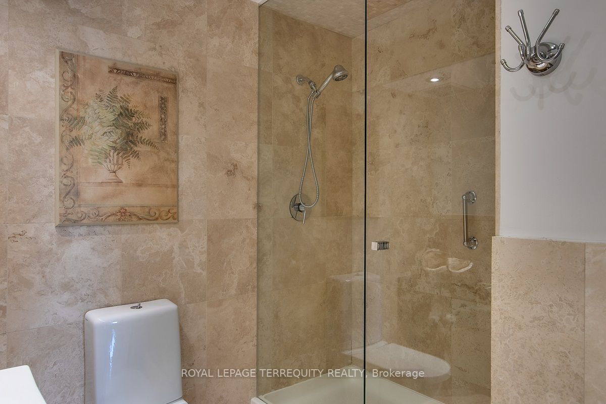 Listing W6027876 - Large Photo # 33