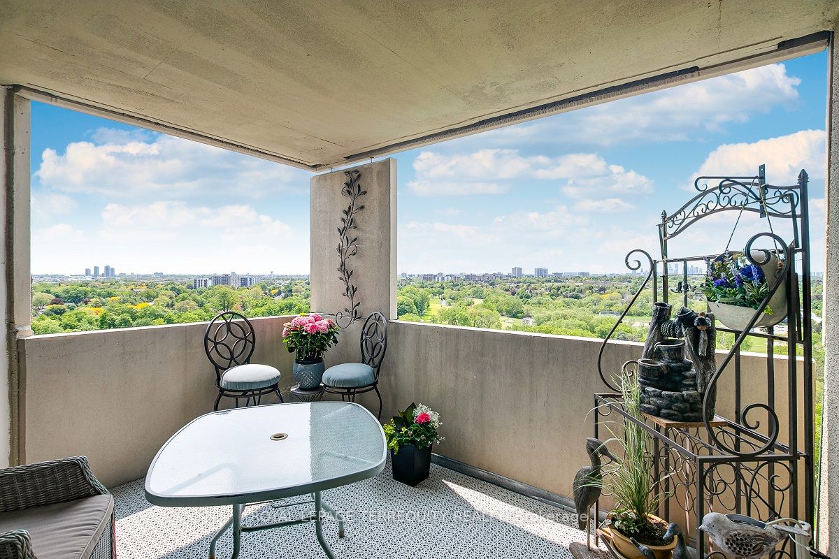 Listing W6027876 - Large Photo # 35