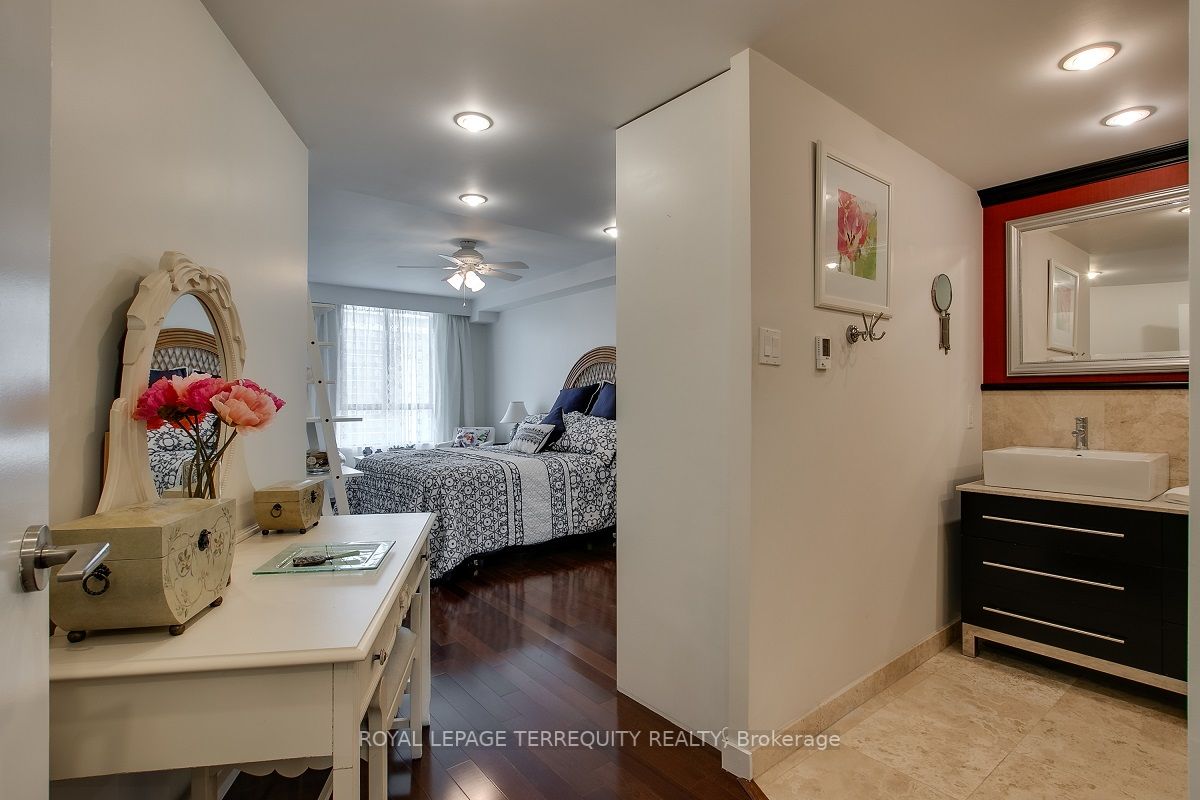 Listing W6027876 - Large Photo # 23