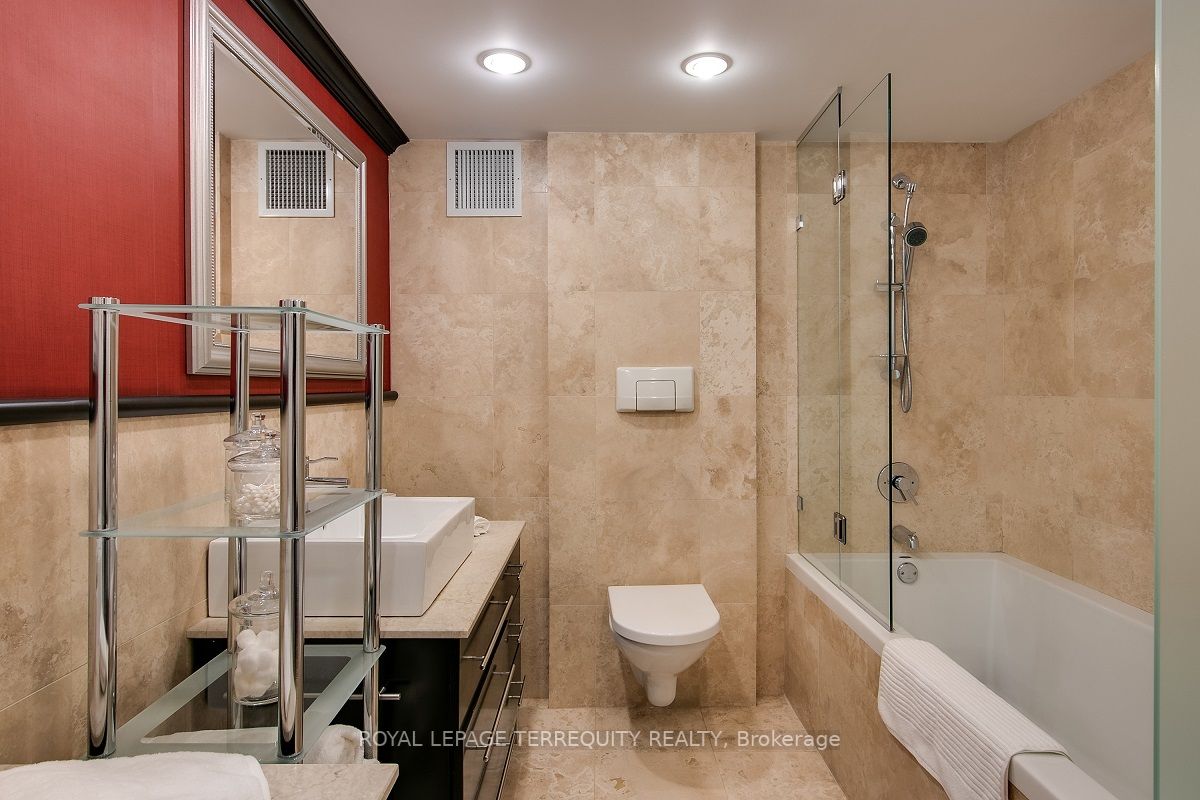 Listing W6027876 - Large Photo # 27