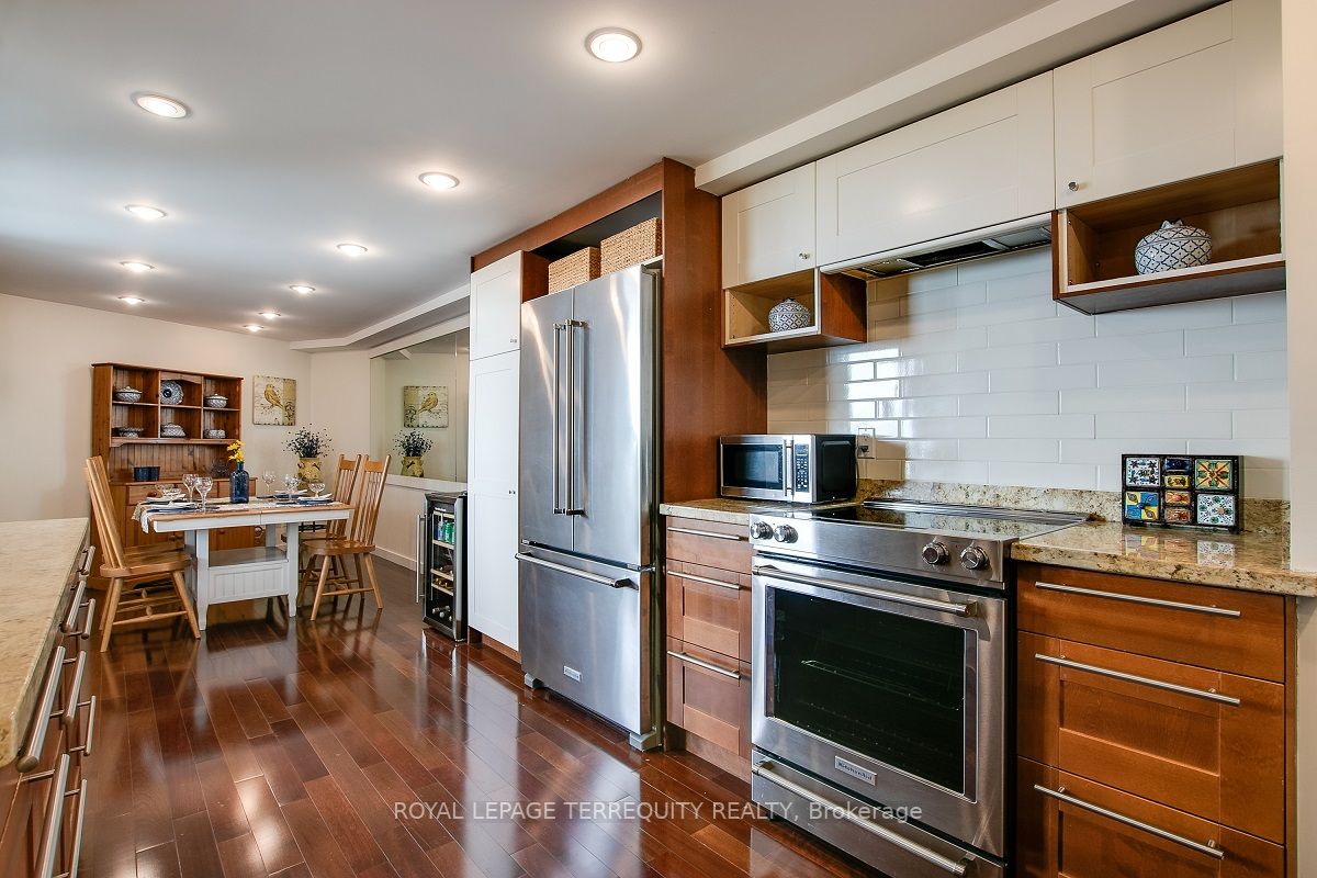 Listing W6027876 - Large Photo # 16