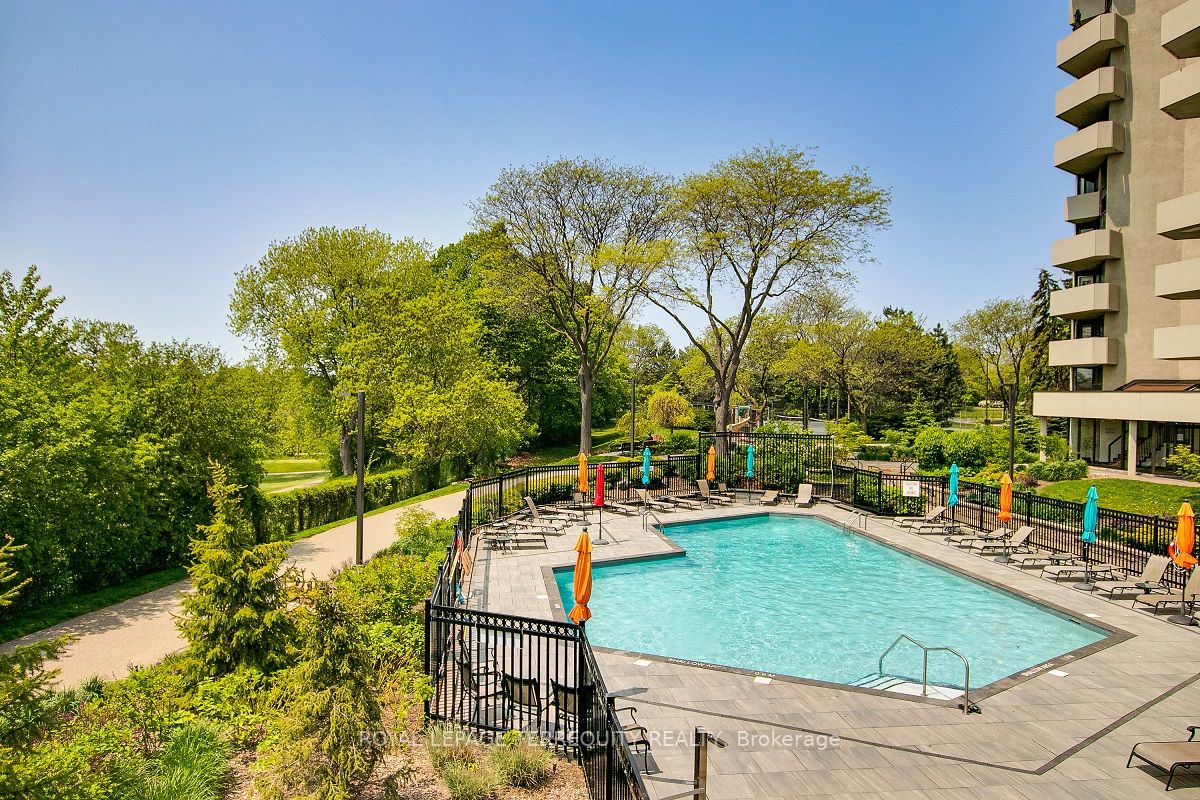 Listing W6027876 - Large Photo # 39