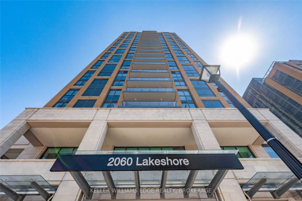 2060 Lakeshore Rd, Burlington