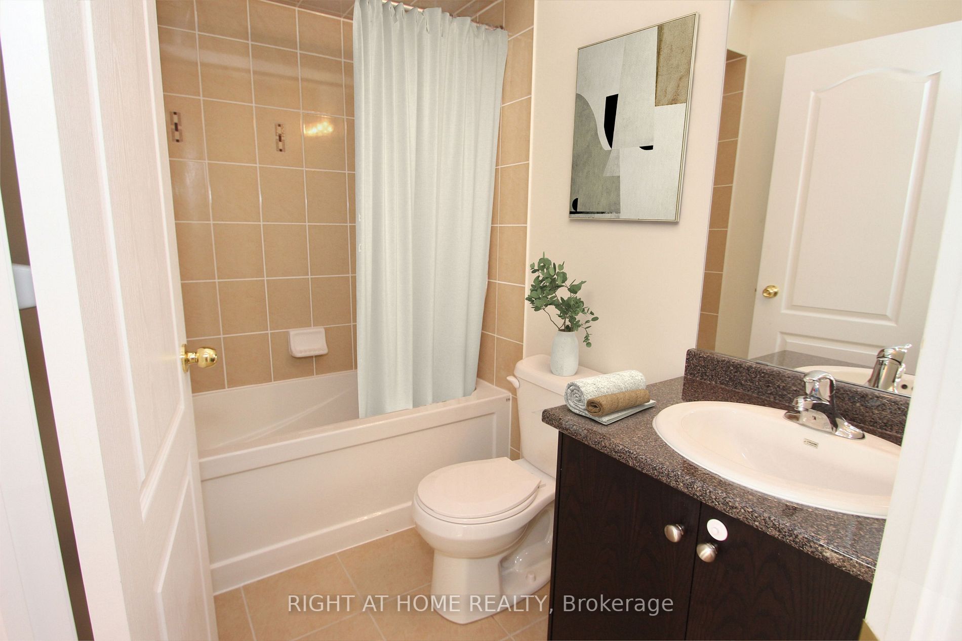 Listing W6027900 - Large Photo # 9