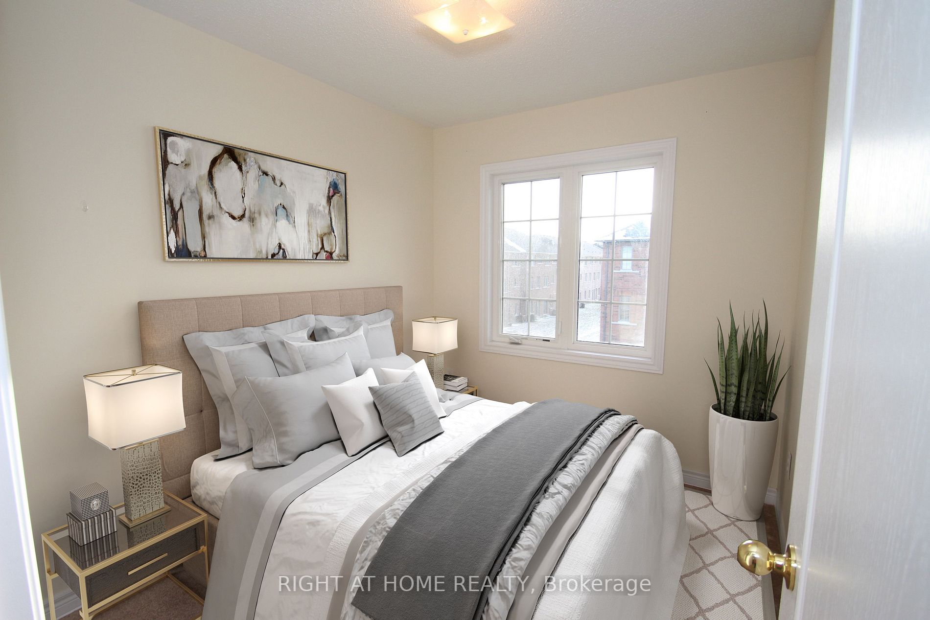 Listing W6027900 - Large Photo # 3