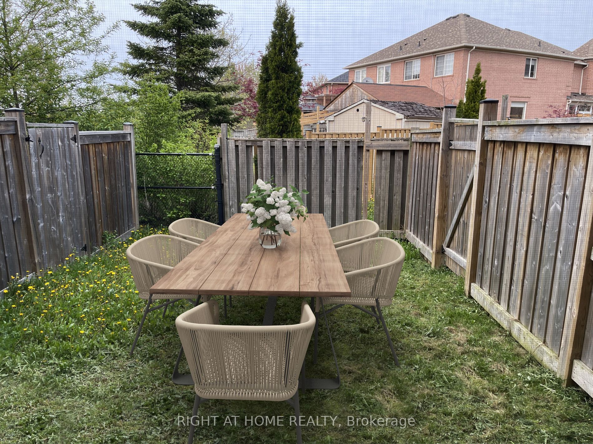 Listing W6027900 - Large Photo # 15