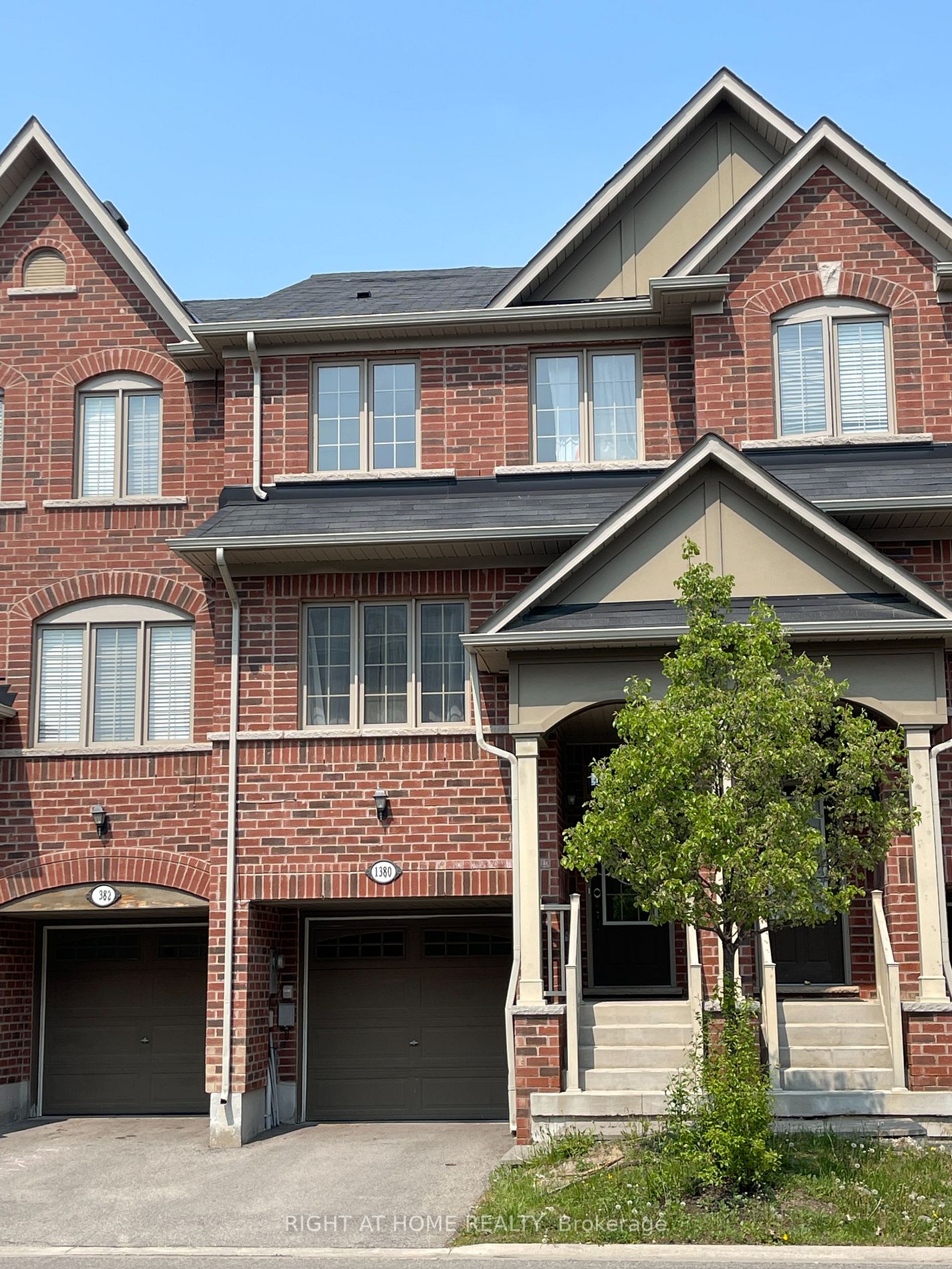 Listing W6027900 - Large Photo # 13