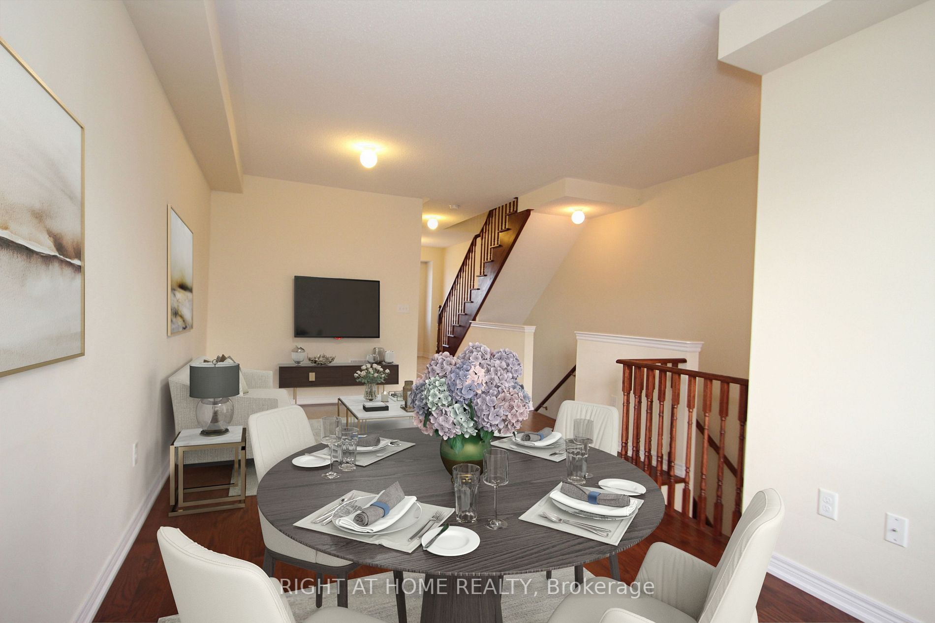 Listing W6027900 - Large Photo # 7