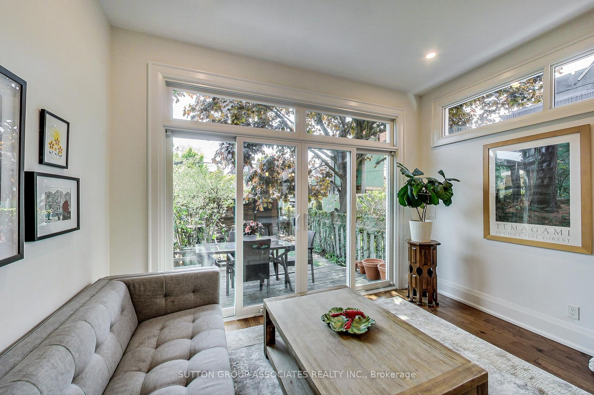 Listing W6027980 - Large Photo # 15
