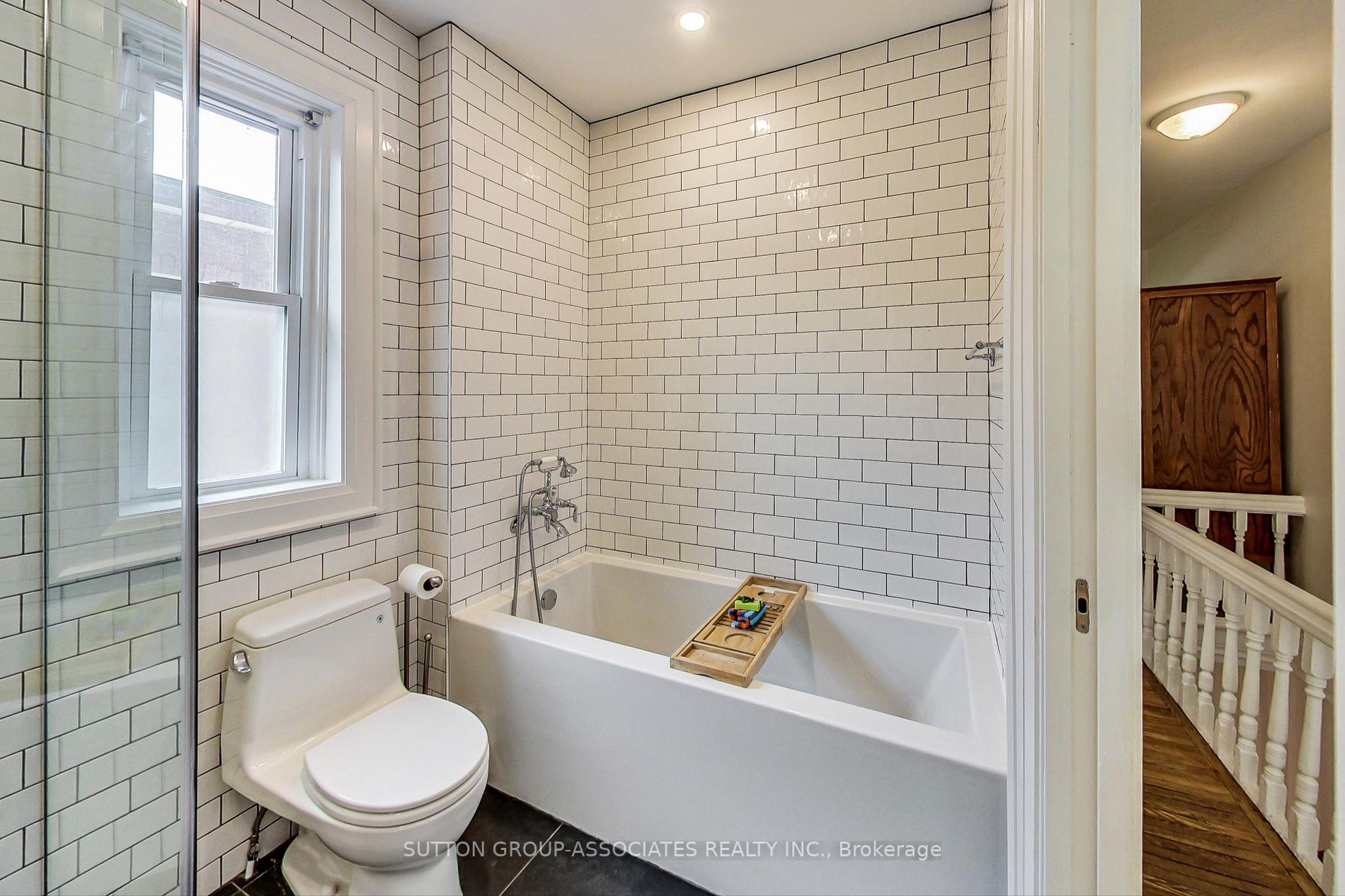 Listing W6027980 - Large Photo # 20