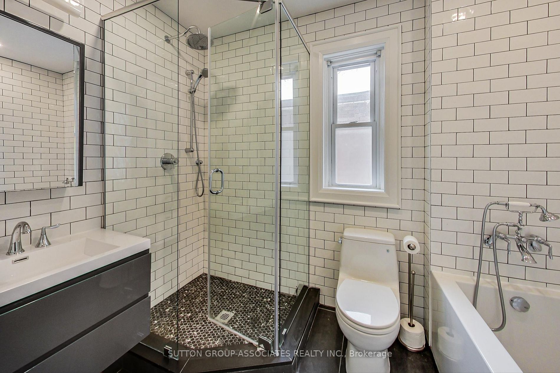 Listing W6027980 - Large Photo # 19