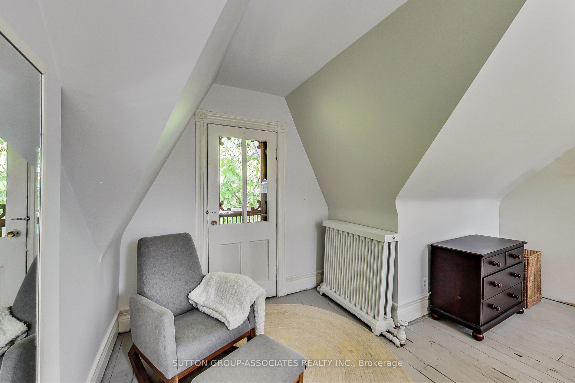 Listing W6027980 - Large Photo # 24