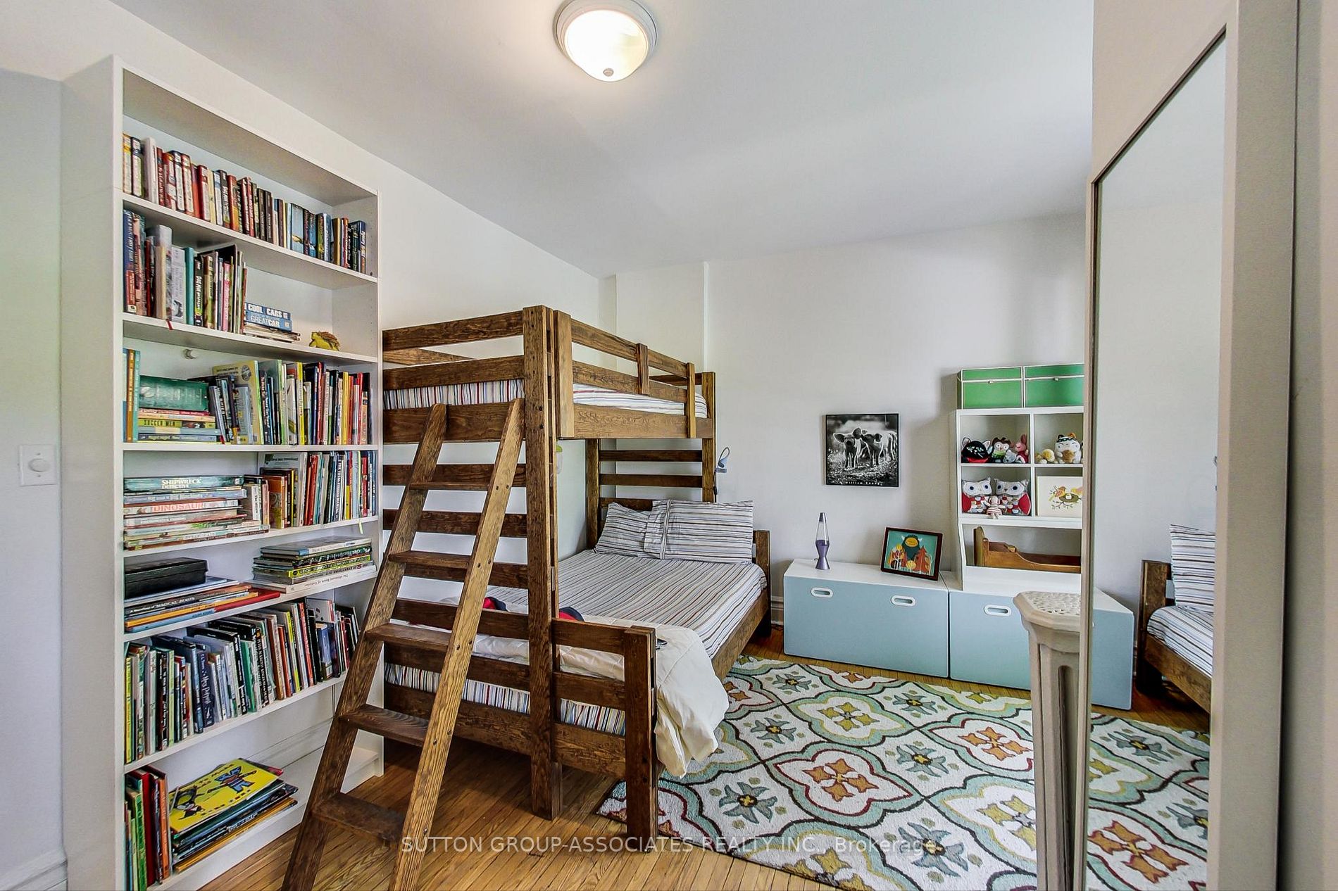 Listing W6027980 - Large Photo # 18