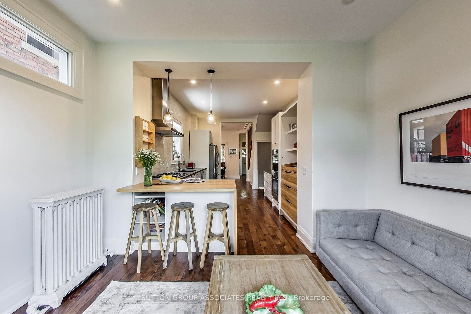Listing W6027980 - Large Photo # 12