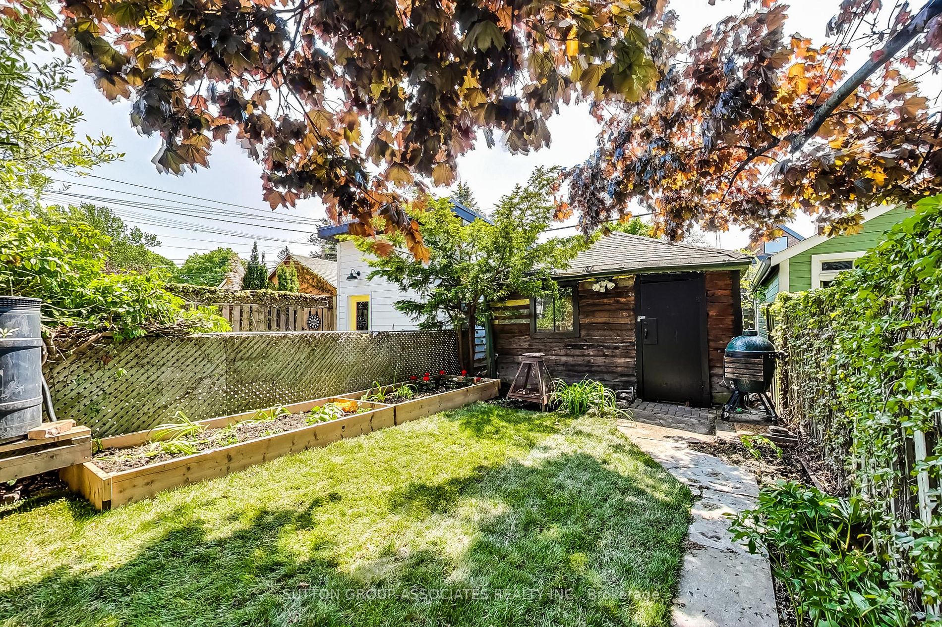 Listing W6027980 - Large Photo # 30