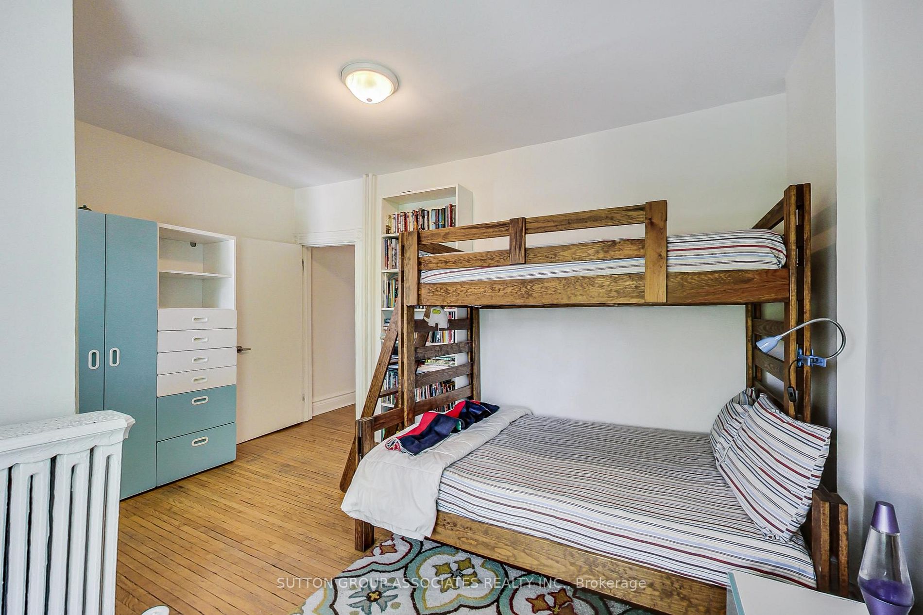 Listing W6027980 - Large Photo # 17