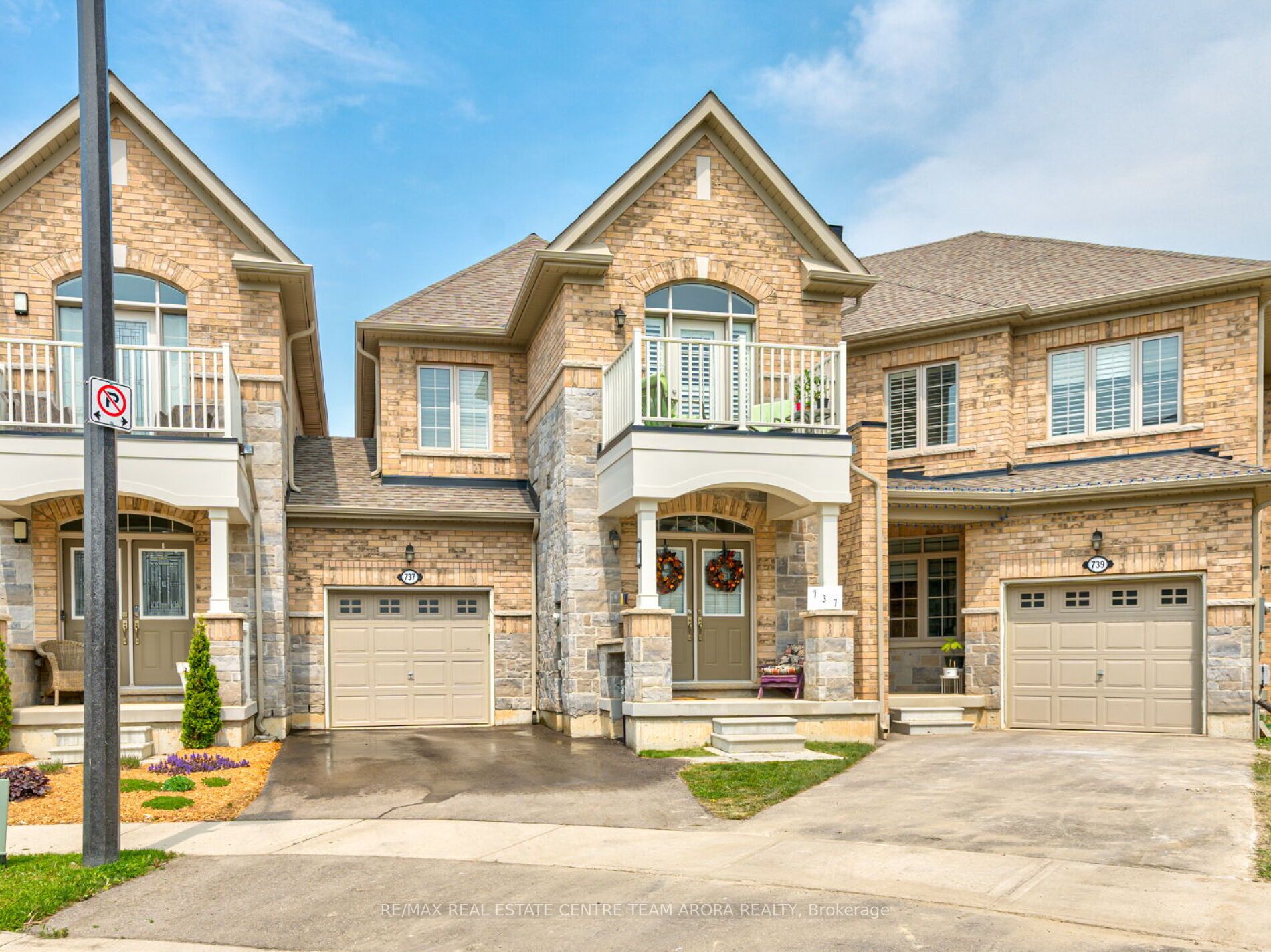 Listing W6028028 - Large Photo # 2