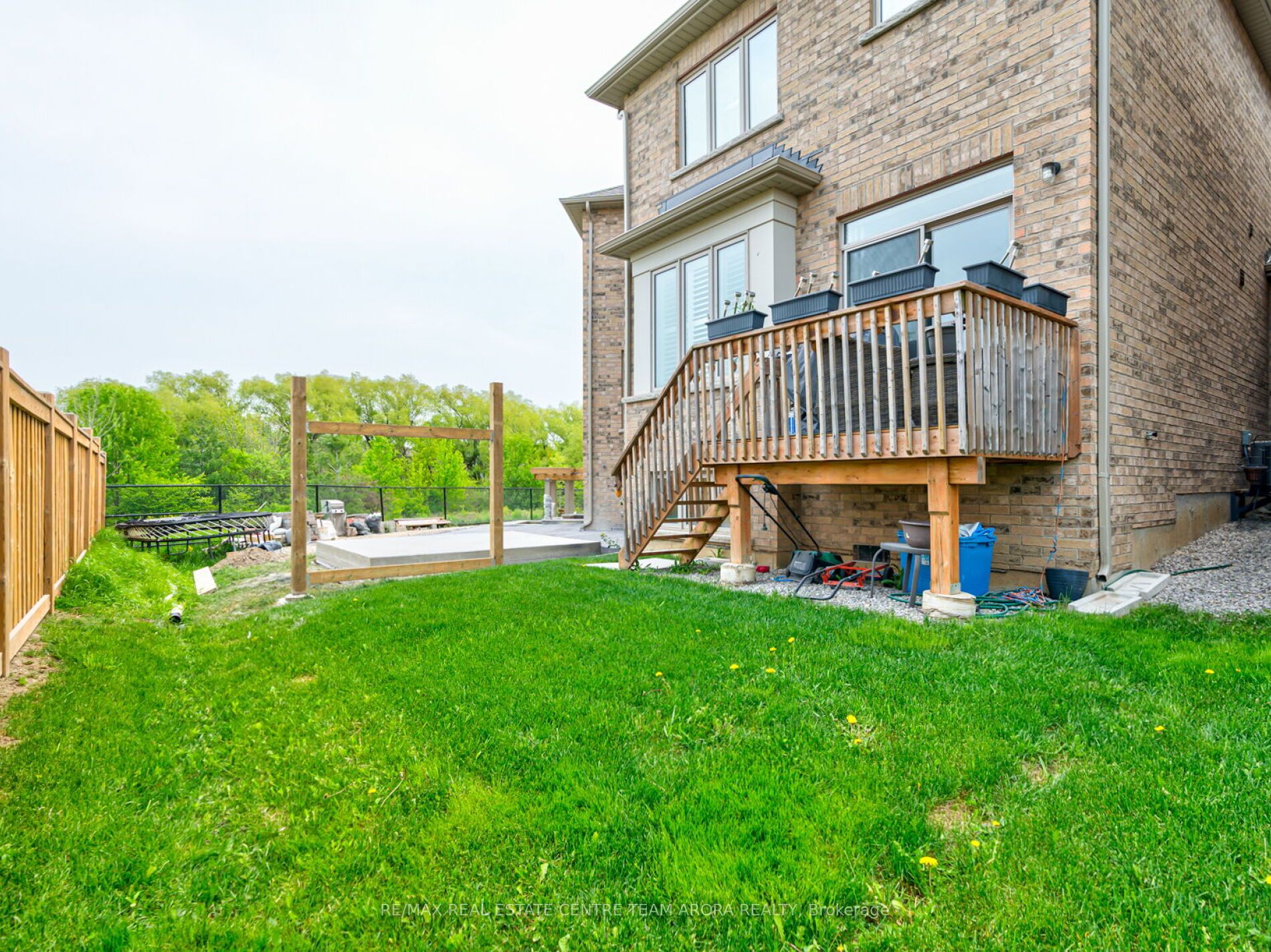 Listing W6028028 - Large Photo # 6