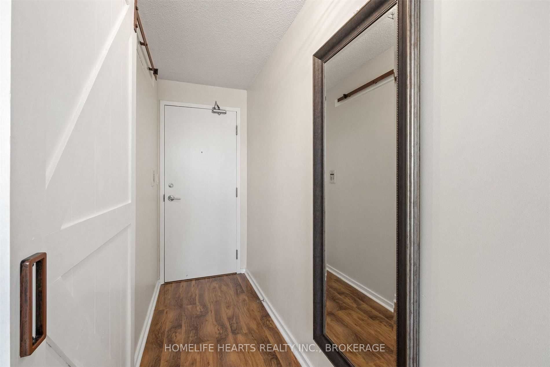 Listing W6028069 - Large Photo # 6