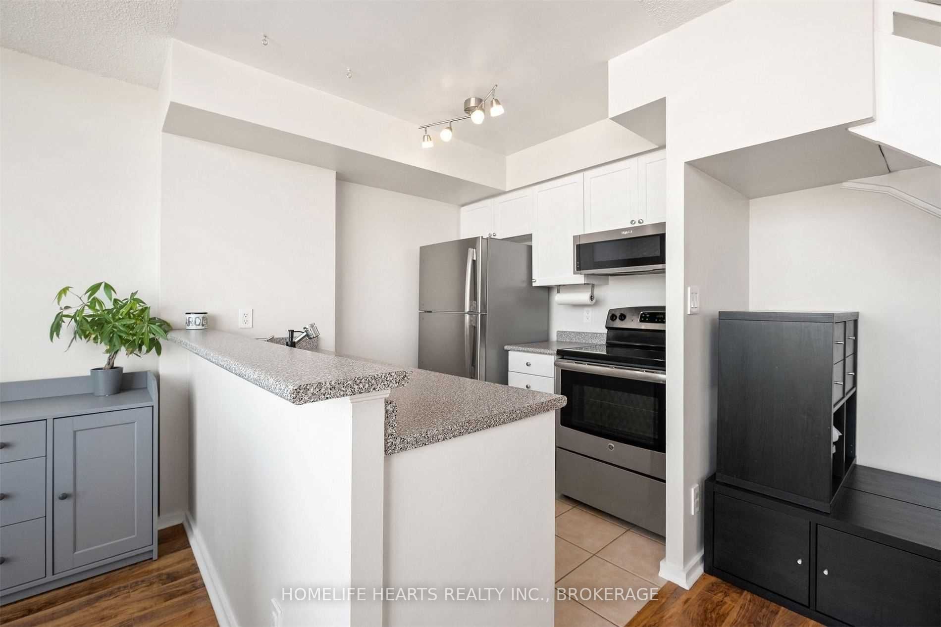 Listing W6028069 - Large Photo # 15