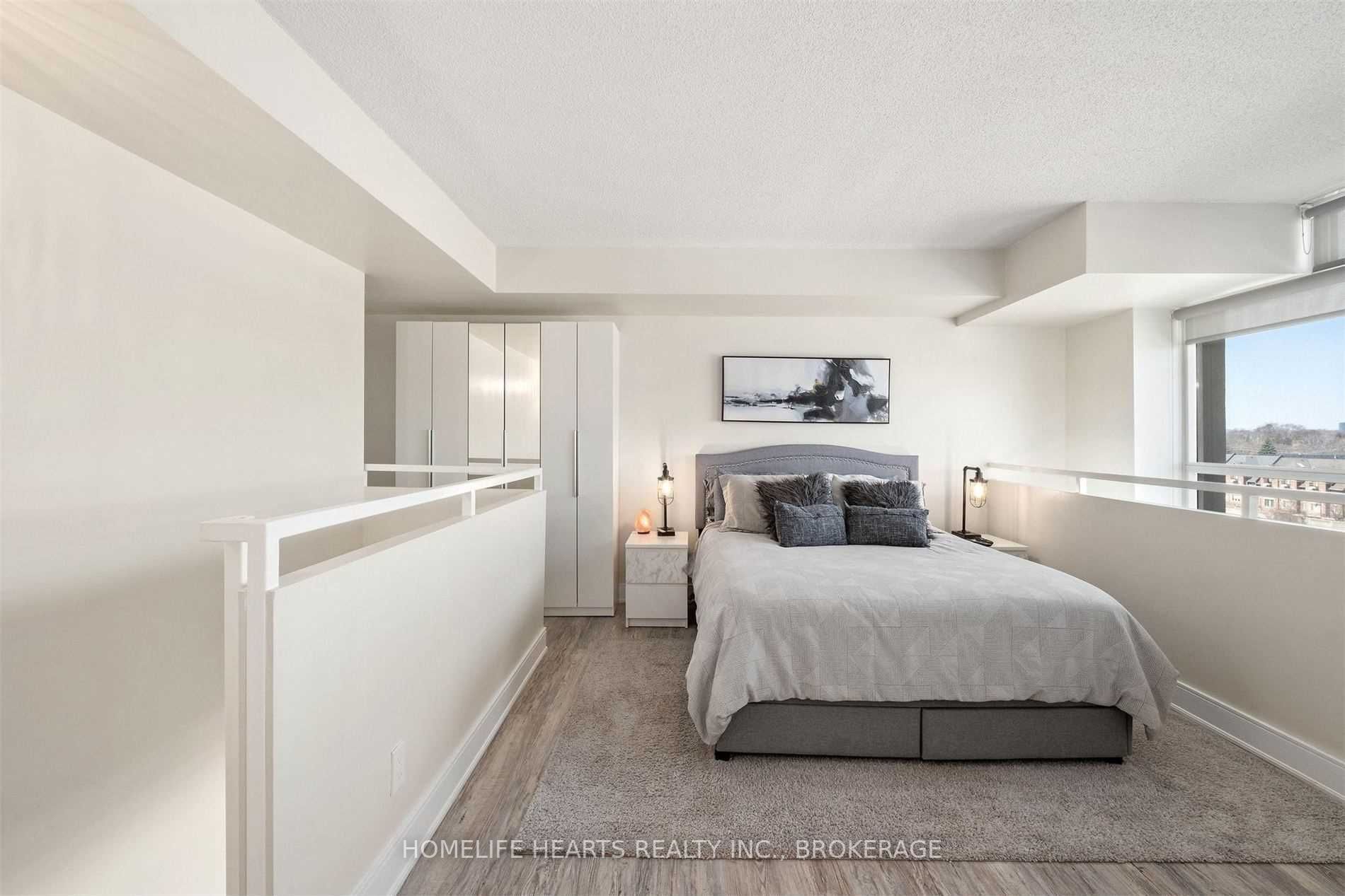Listing W6028069 - Large Photo # 22